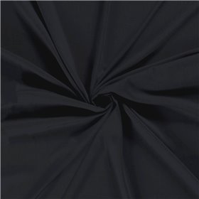WOVEN VISCOSE UNI (EX 14299)