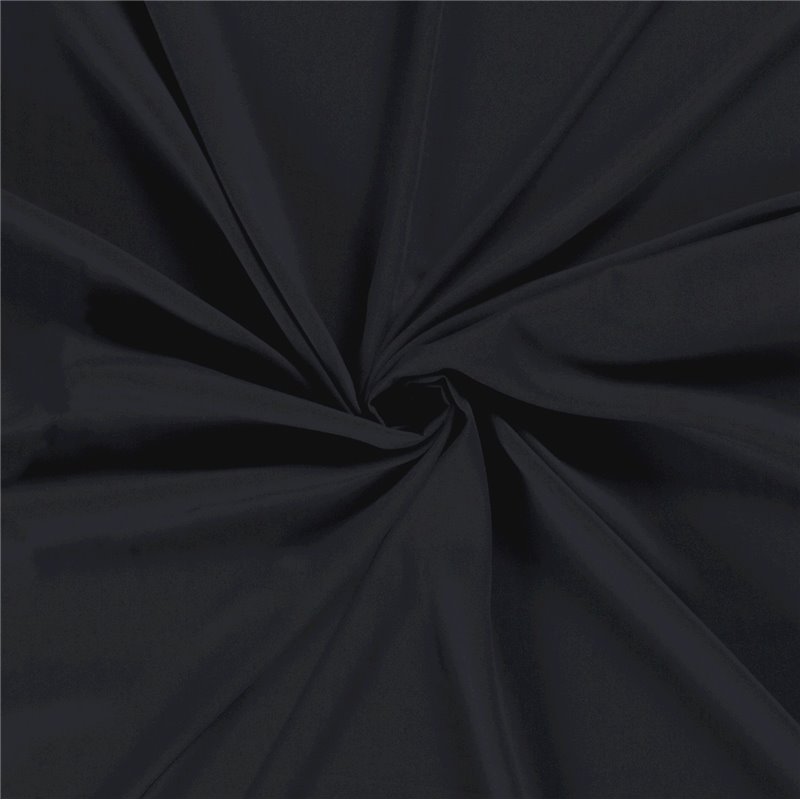 WOVEN VISCOSE UNI (EX 14299)