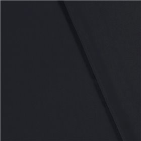 WOVEN VISCOSE UNI (EX 14299)