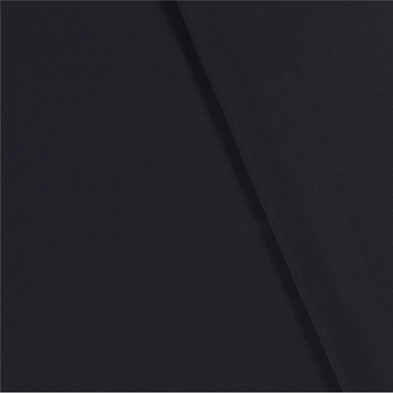 WOVEN VISCOSE UNI (EX 14299)