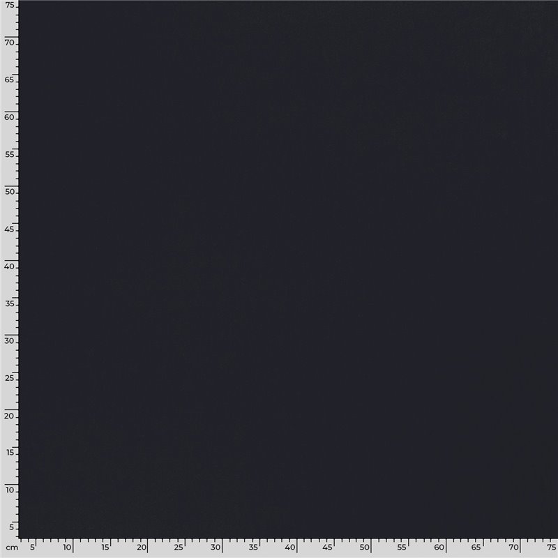 WOVEN VISCOSE UNI (EX 14299)