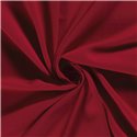 WOVEN VISCOSE UNI (EX 14299)