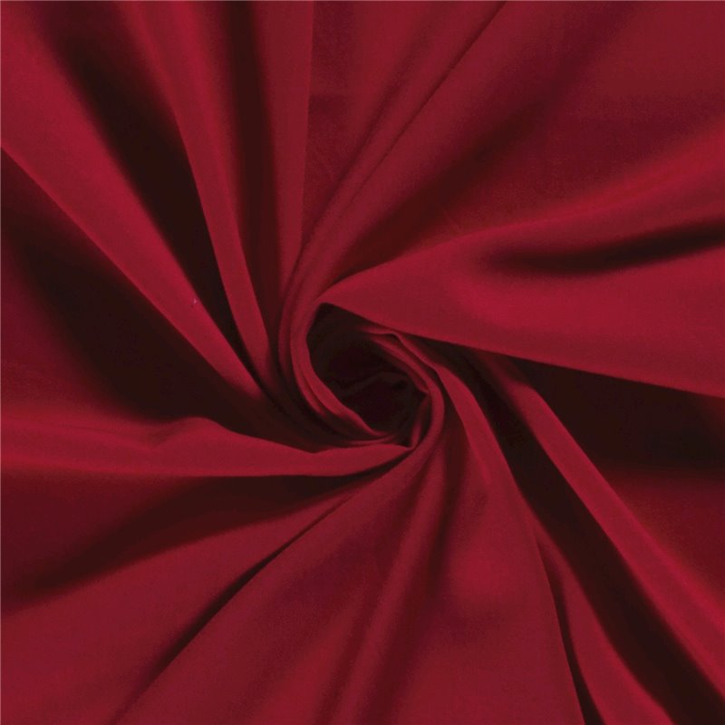 WOVEN VISCOSE UNI (EX 14299)