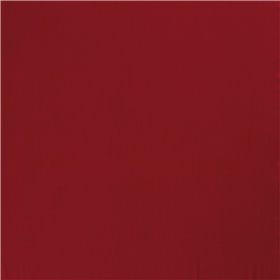 WOVEN VISCOSE UNI (EX 14299)