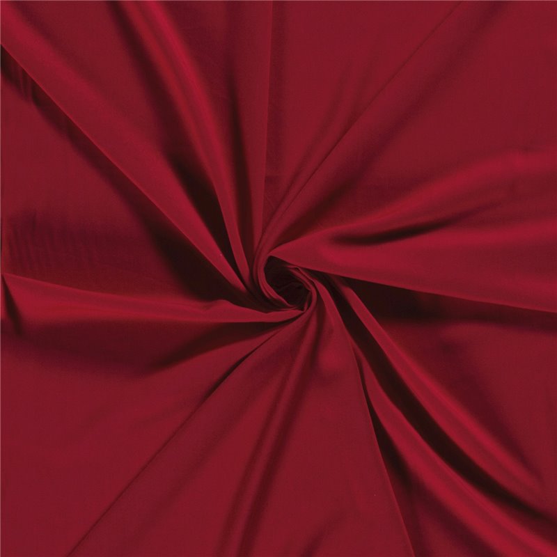 WOVEN VISCOSE UNI (EX 14299)