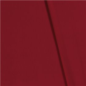 WOVEN VISCOSE UNI (EX 14299)
