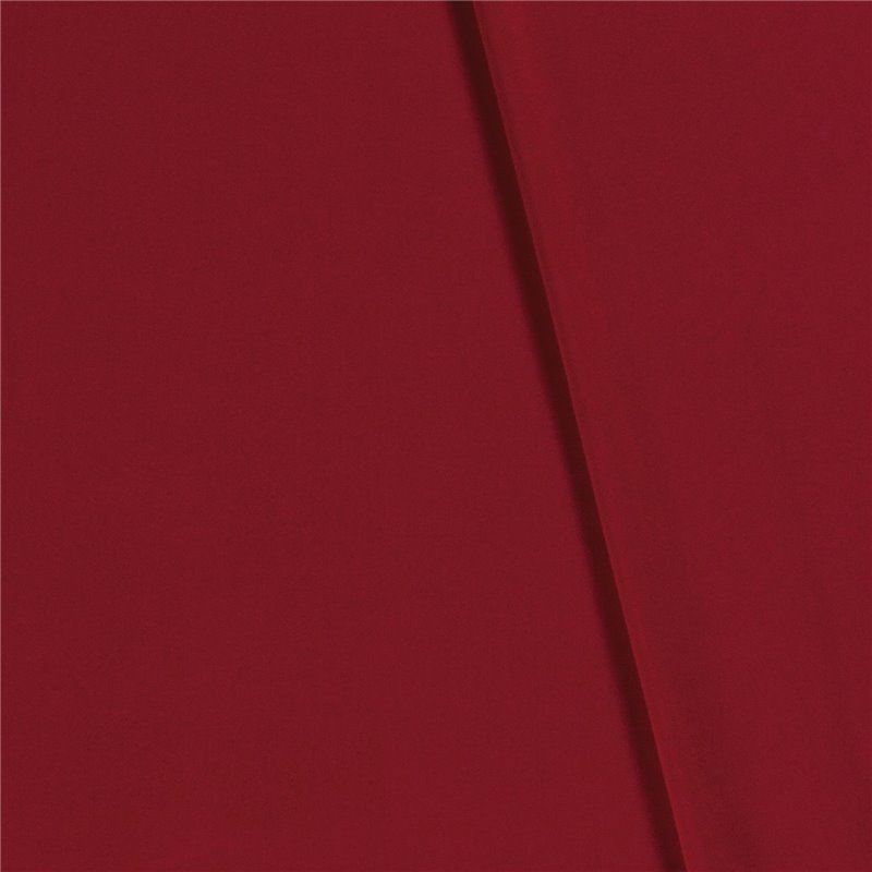 WOVEN VISCOSE UNI (EX 14299)