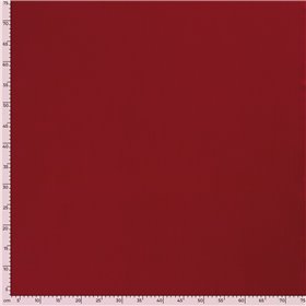 WOVEN VISCOSE UNI (EX 14299)