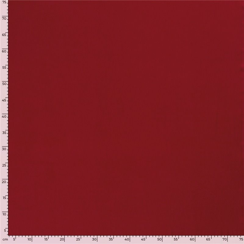 WOVEN VISCOSE UNI (EX 14299)