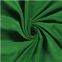WOVEN VISCOSE UNI (EX 14299)