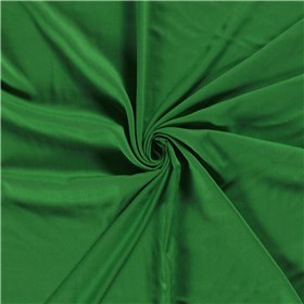 WOVEN VISCOSE UNI (EX 14299)