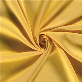 WOVEN VISCOSE UNI (EX 14299)