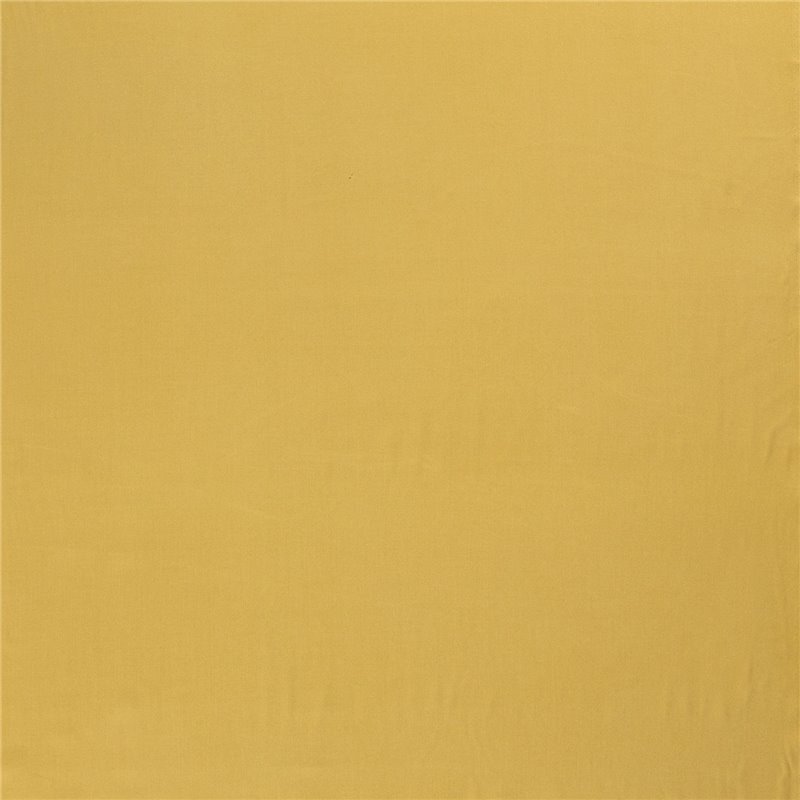 WOVEN VISCOSE UNI (EX 14299)