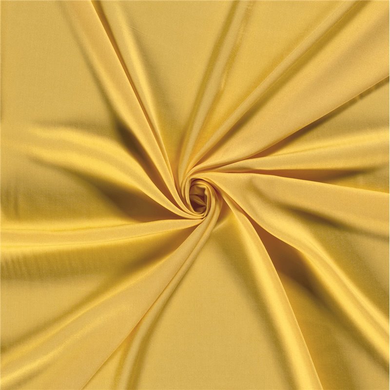 WOVEN VISCOSE UNI (EX 14299)