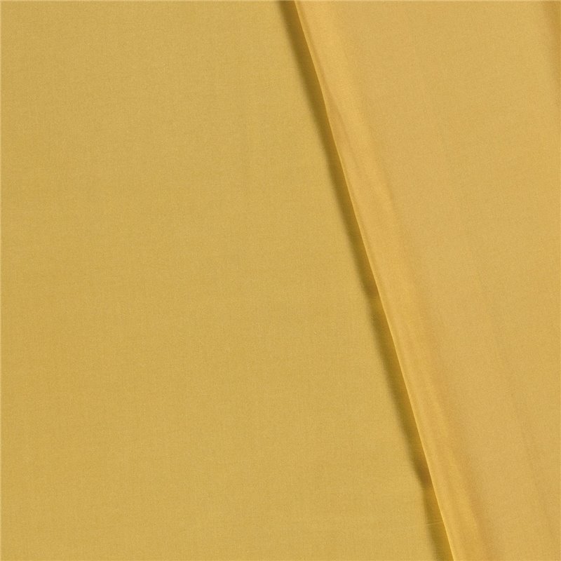 WOVEN VISCOSE UNI (EX 14299)
