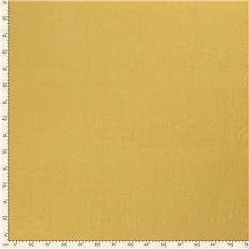 WOVEN VISCOSE UNI (EX 14299)