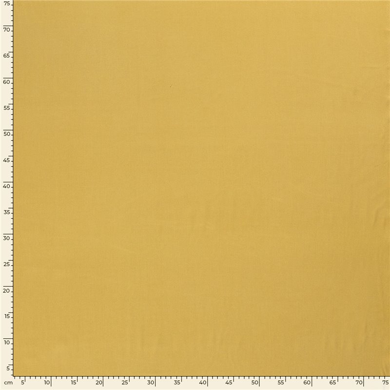WOVEN VISCOSE UNI (EX 14299)