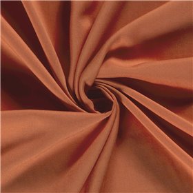 WOVEN VISCOSE UNI (EX 14299)