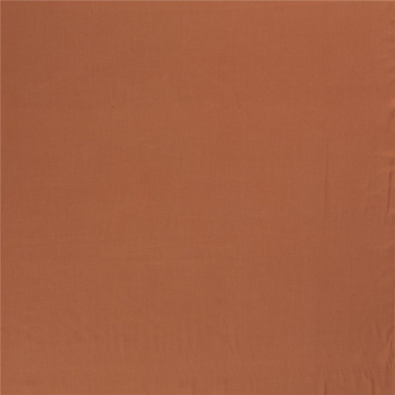 WOVEN VISCOSE UNI (EX 14299)
