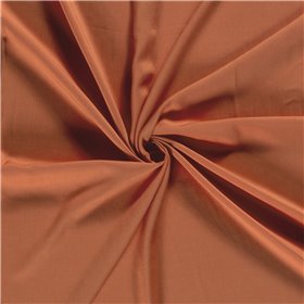 WOVEN VISCOSE UNI (EX 14299)