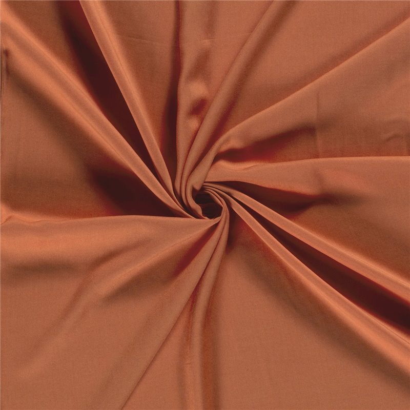WOVEN VISCOSE UNI (EX 14299)