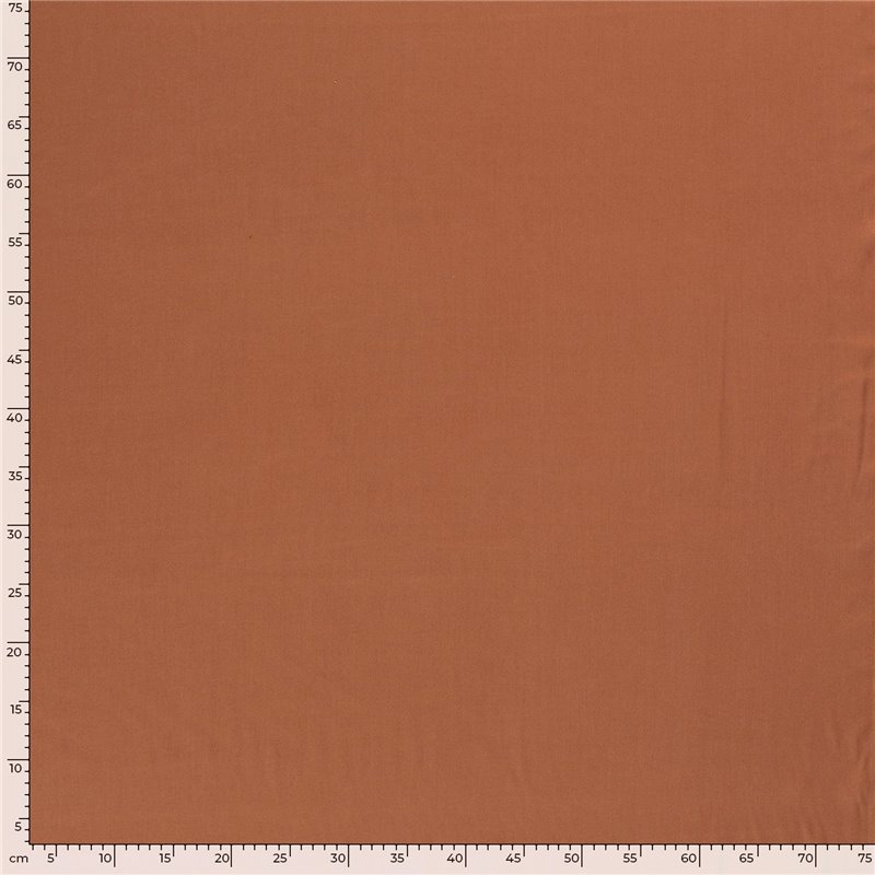 WOVEN VISCOSE UNI (EX 14299)