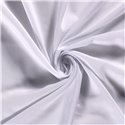 WOVEN VISCOSE UNI (EX 14299)