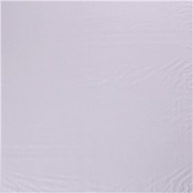WOVEN VISCOSE UNI (EX 14299)
