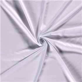 WOVEN VISCOSE UNI (EX 14299)