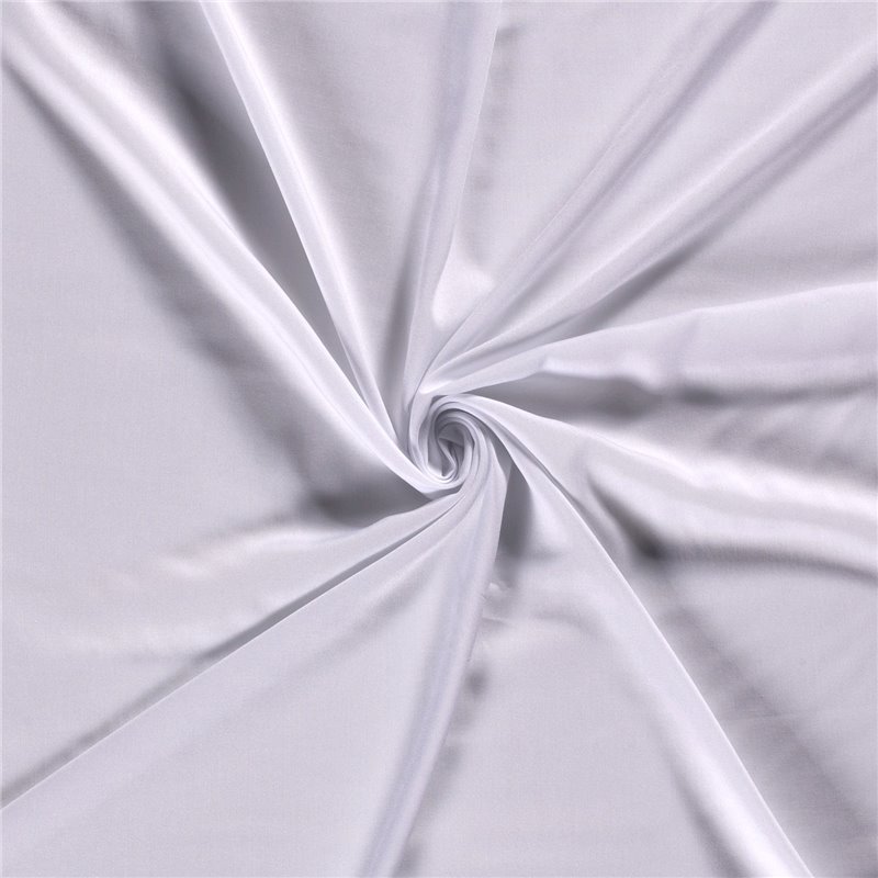 WOVEN VISCOSE UNI (EX 14299)