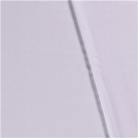 WOVEN VISCOSE UNI (EX 14299)