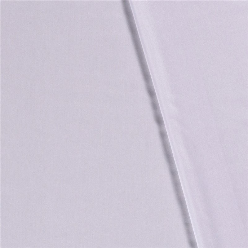 WOVEN VISCOSE UNI (EX 14299)
