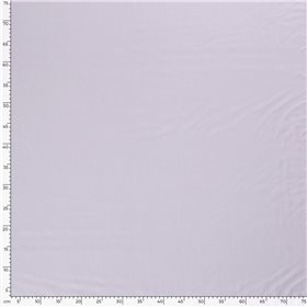 WOVEN VISCOSE UNI (EX 14299)