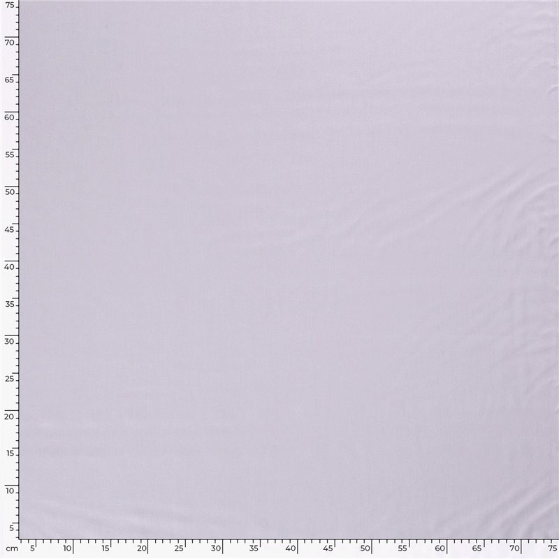 WOVEN VISCOSE UNI (EX 14299)