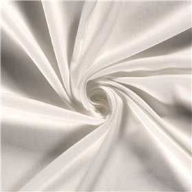 WOVEN VISCOSE UNI (EX 14299)