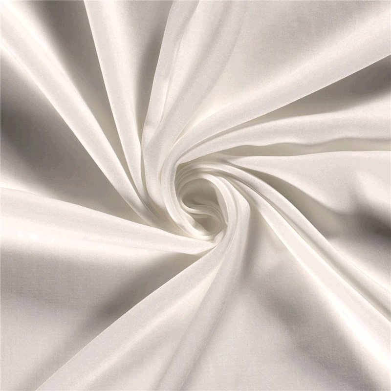 WOVEN VISCOSE UNI (EX 14299)