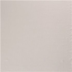 WOVEN VISCOSE UNI (EX 14299)