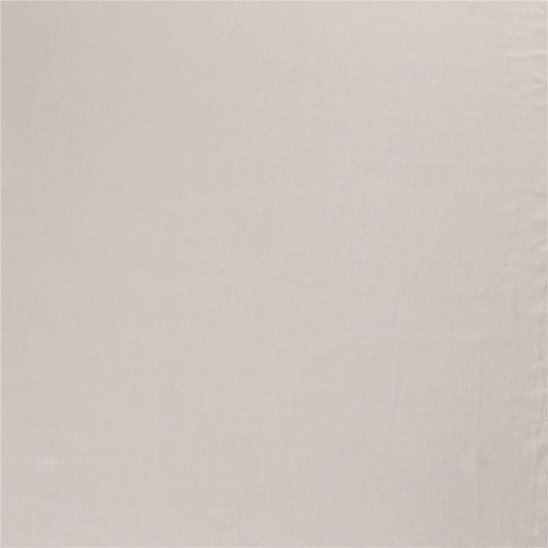 WOVEN VISCOSE UNI (EX 14299)