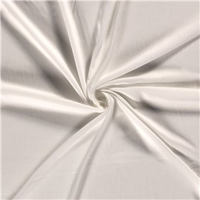 WOVEN VISCOSE UNI (EX 14299)