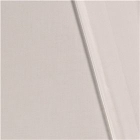 WOVEN VISCOSE UNI (EX 14299)