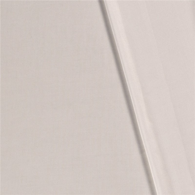 WOVEN VISCOSE UNI (EX 14299)