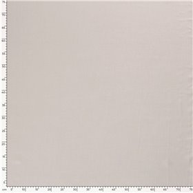 WOVEN VISCOSE UNI (EX 14299)