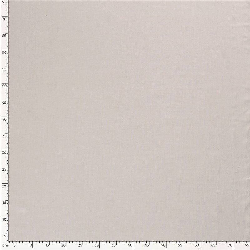 WOVEN VISCOSE UNI (EX 14299)