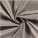 WOVEN VISCOSE UNI (EX 14299)