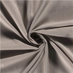 WOVEN VISCOSE UNI (EX 14299)