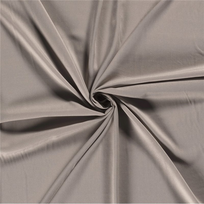 WOVEN VISCOSE UNI (EX 14299)