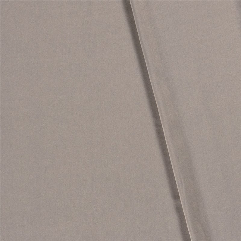 WOVEN VISCOSE UNI (EX 14299)
