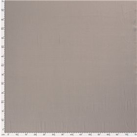 WOVEN VISCOSE UNI (EX 14299)