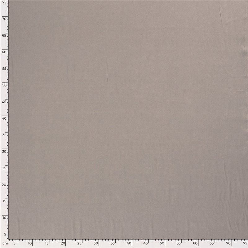 WOVEN VISCOSE UNI (EX 14299)