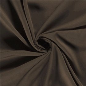 WOVEN VISCOSE UNI (EX 14299)